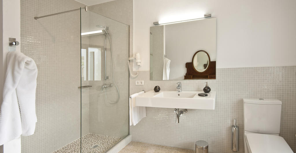 Es Norai 18 Villa Cala Ratjada  Phòng bức ảnh